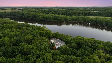 8745 116th Street SE Clear Lake MN 55319