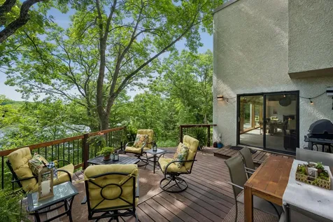 8745 116th Street SE Clear Lake MN 55319