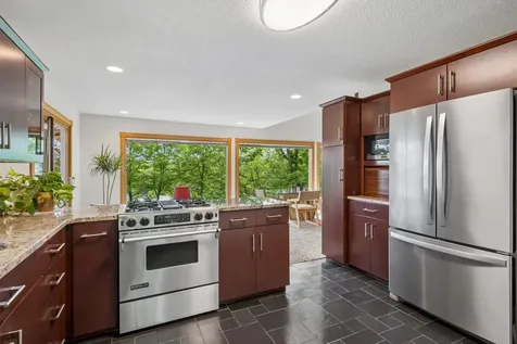 8745 116th Street SE Clear Lake MN 55319