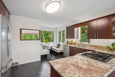 8745 116th Street SE Clear Lake MN 55319