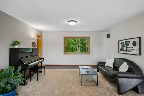 8745 116th Street SE Clear Lake MN 55319