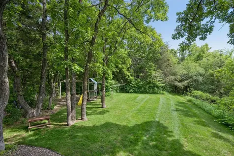 8745 116th Street SE Clear Lake MN 55319