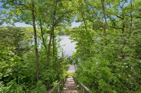 8745 116th Street SE Clear Lake MN 55319