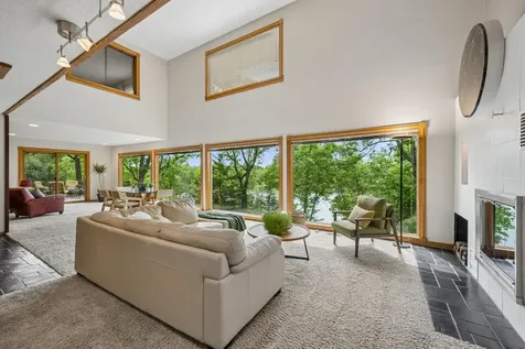 8745 116th Street SE Clear Lake MN 55319