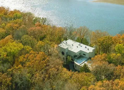 8745 116th Street SE Clear Lake MN 55319
