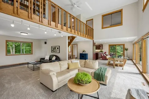 8745 116th Street SE Clear Lake MN 55319