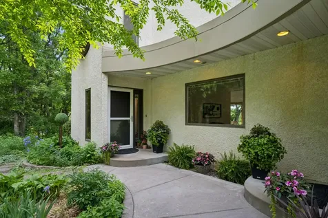 8745 116th Street SE Clear Lake MN 55319
