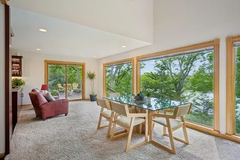 8745 116th Street SE Clear Lake MN 55319