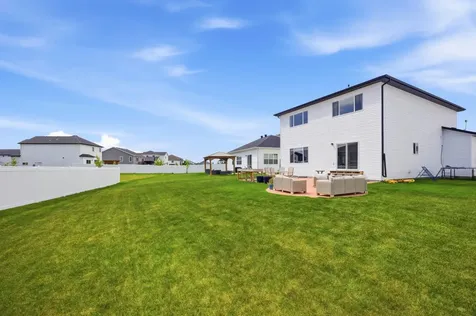5497 11th Street W West Fargo ND 58078