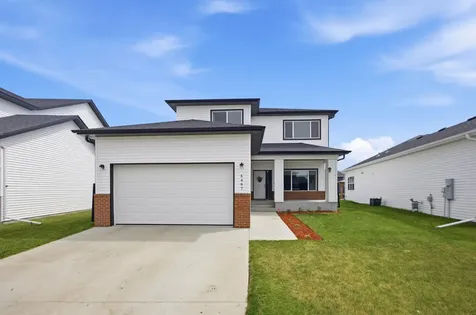 5497 11th Street W West Fargo ND 58078