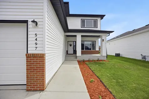 5497 11th Street W West Fargo ND 58078