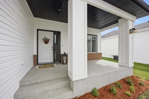 5497 11th Street W West Fargo ND 58078