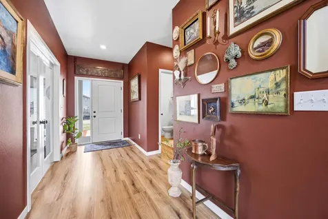 5497 11th Street W West Fargo ND 58078