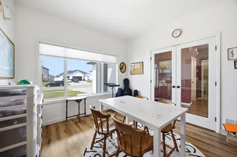 5497 11th Street W West Fargo ND 58078