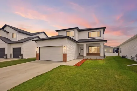 5497 11th Street W West Fargo ND 58078