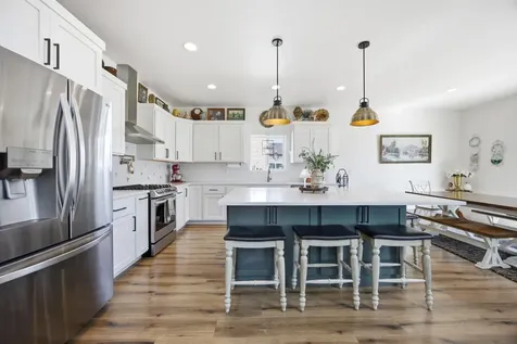 5497 11th Street W West Fargo ND 58078