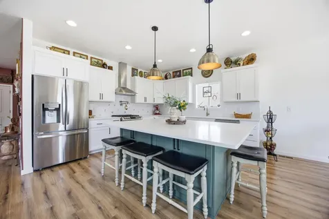 5497 11th Street W West Fargo ND 58078