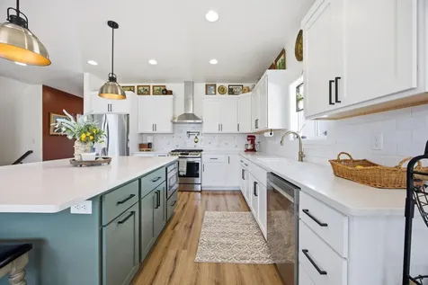 5497 11th Street W West Fargo ND 58078