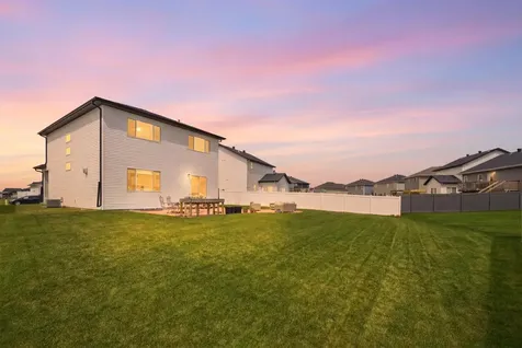 5497 11th Street W West Fargo ND 58078