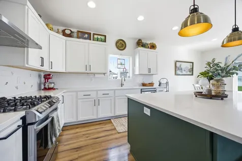 5497 11th Street W West Fargo ND 58078