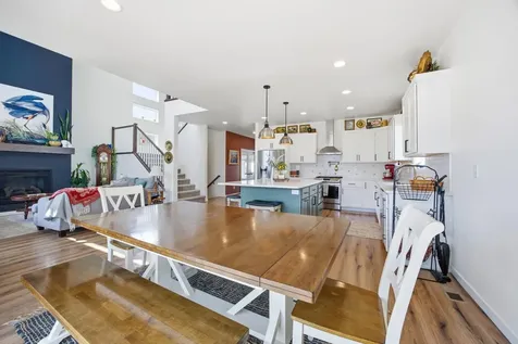 5497 11th Street W West Fargo ND 58078