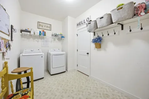 5497 11th Street W West Fargo ND 58078