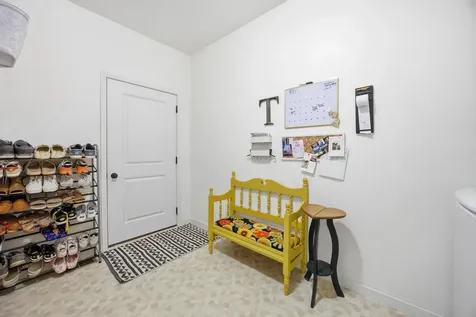 5497 11th Street W West Fargo ND 58078