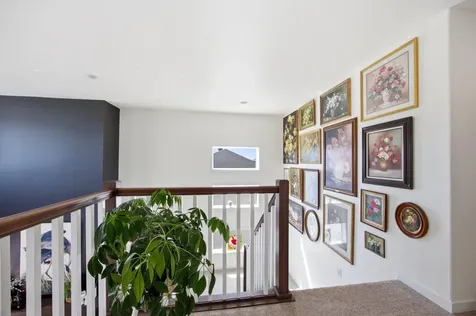 5497 11th Street W West Fargo ND 58078
