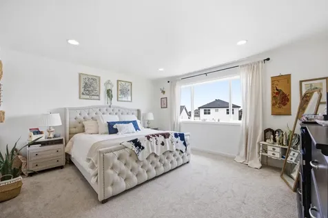 5497 11th Street W West Fargo ND 58078