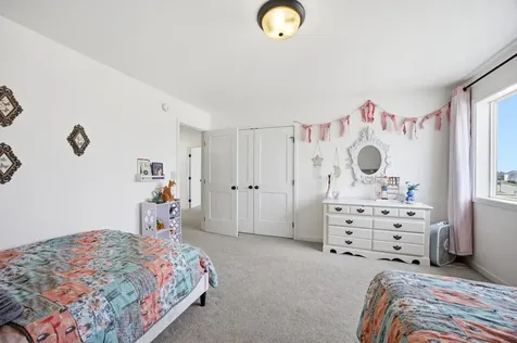 5497 11th Street W West Fargo ND 58078
