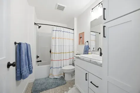 5497 11th Street W West Fargo ND 58078