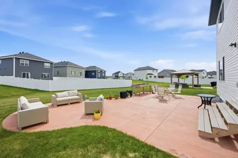 5497 11th Street W West Fargo ND 58078