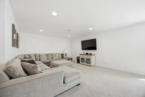 5497 11th Street W West Fargo ND 58078