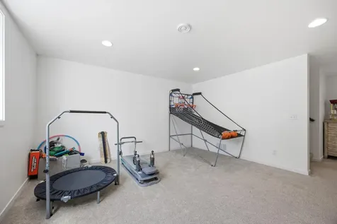 5497 11th Street W West Fargo ND 58078