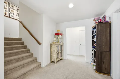 5497 11th Street W West Fargo ND 58078