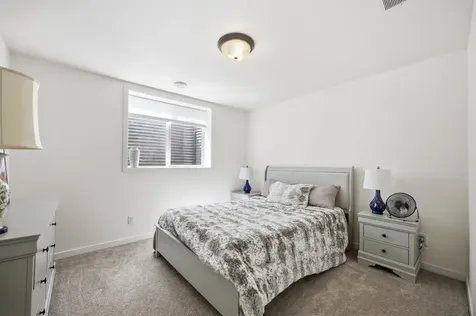 5497 11th Street W West Fargo ND 58078