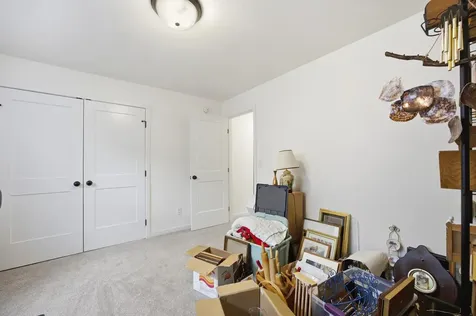 5497 11th Street W West Fargo ND 58078