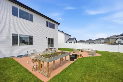 5497 11th Street W West Fargo ND 58078