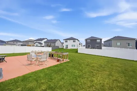 5497 11th Street W West Fargo ND 58078