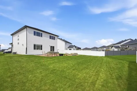 5497 11th Street W West Fargo ND 58078