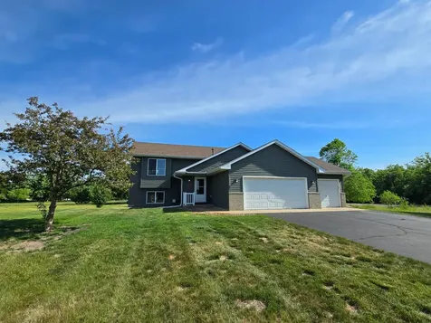 18470 91st Street SE Becker MN 55308