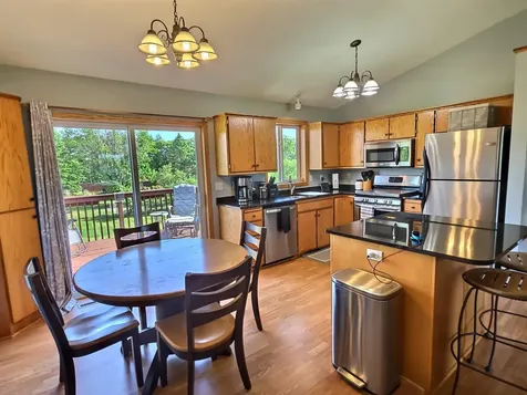 18470 91st Street SE Becker MN 55308