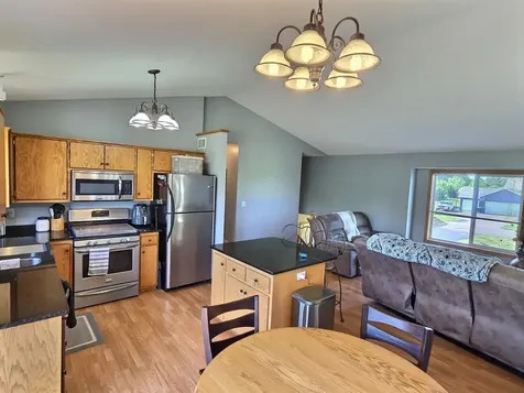 18470 91st Street SE Becker MN 55308