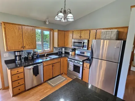 18470 91st Street SE Becker MN 55308