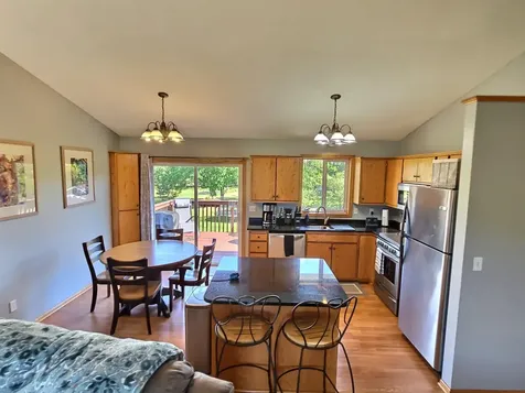 18470 91st Street SE Becker MN 55308