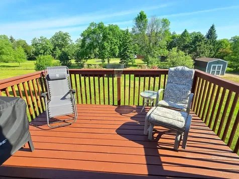 18470 91st Street SE Becker MN 55308