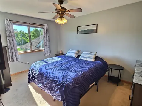 18470 91st Street SE Becker MN 55308