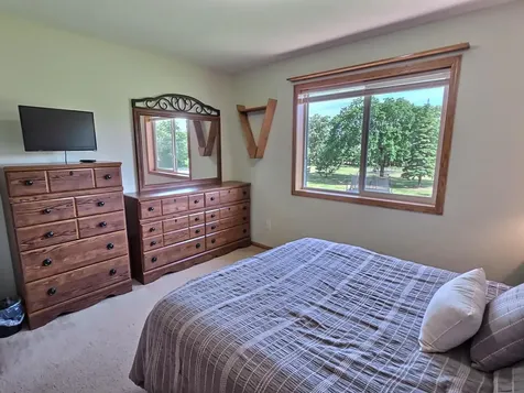 18470 91st Street SE Becker MN 55308