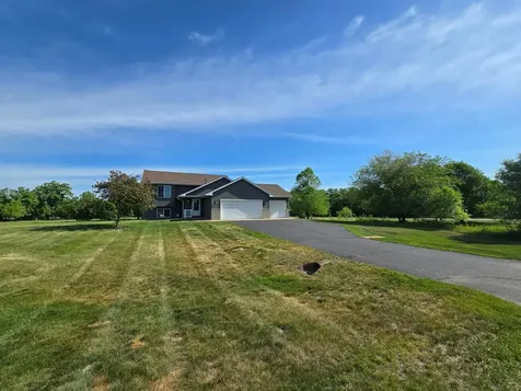 18470 91st Street SE Becker MN 55308