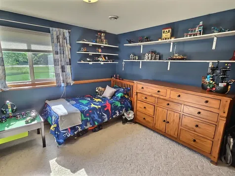 18470 91st Street SE Becker MN 55308